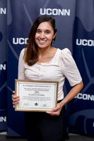 10-14-25_ProvostAwards_020