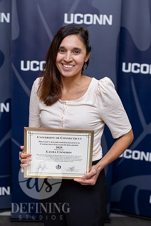 10-14-25_ProvostAwards_020