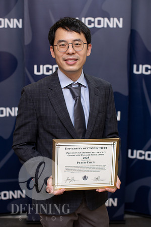 10-14-25_ProvostAwards_021
