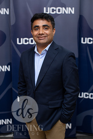 10-14-25_ProvostAwards_025