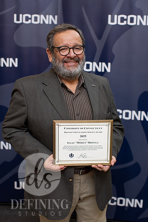 10-14-25_ProvostAwards_022