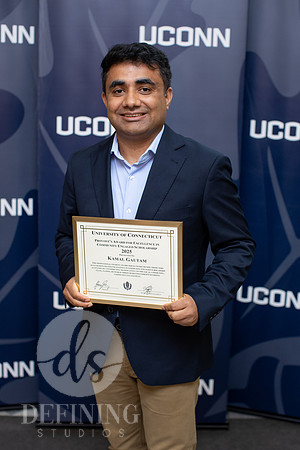 10-14-25_ProvostAwards_024