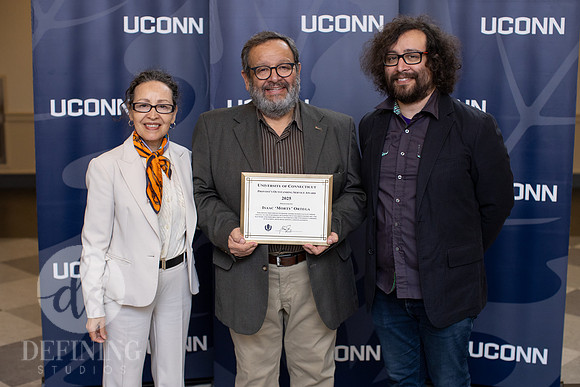 10-14-25_ProvostAwards_023