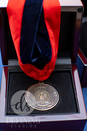 10-14-25_ProvostAwards_026