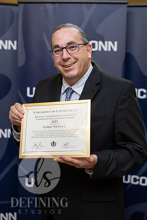 10-14-25_ProvostAwards_028