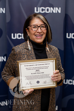 10-14-25_ProvostAwards_027