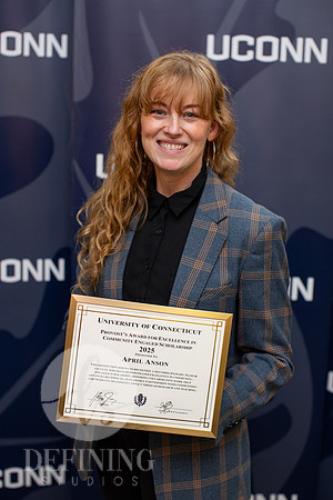 10-14-25_ProvostAwards_029