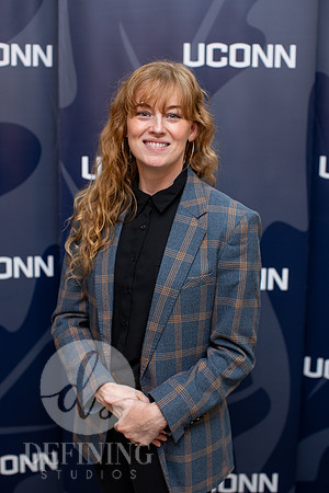 10-14-25_ProvostAwards_030