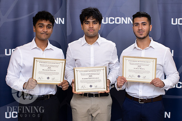 10-14-25_ProvostAwards_033