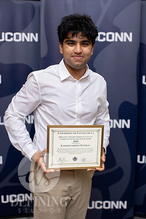 10-14-25_ProvostAwards_035