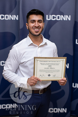 10-14-25_ProvostAwards_034