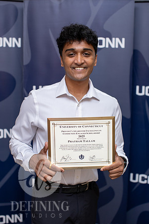 10-14-25_ProvostAwards_036