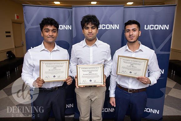 10-14-25_ProvostAwards_032