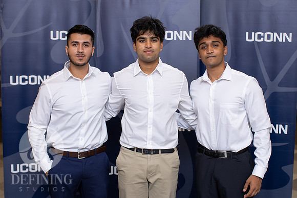 10-14-25_ProvostAwards_037