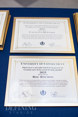 10-14-25_ProvostAwards_038