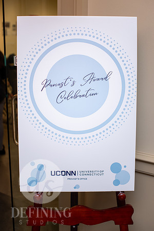 10-14-25_ProvostAwards_040