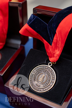 10-14-25_ProvostAwards_039