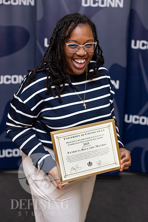 10-14-25_ProvostAwards_041