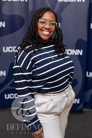 10-14-25_ProvostAwards_042