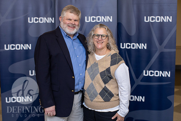 10-14-25_ProvostAwards_043