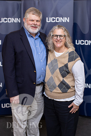 10-14-25_ProvostAwards_044