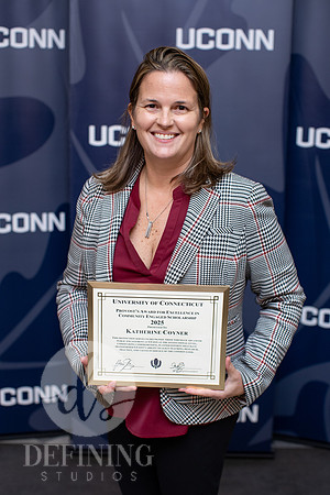10-14-25_ProvostAwards_045