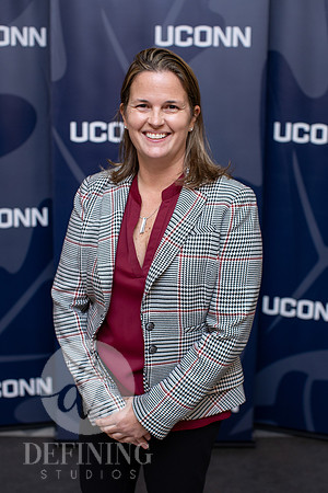10-14-25_ProvostAwards_046