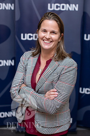 10-14-25_ProvostAwards_047