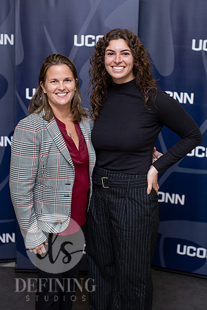10-14-25_ProvostAwards_048