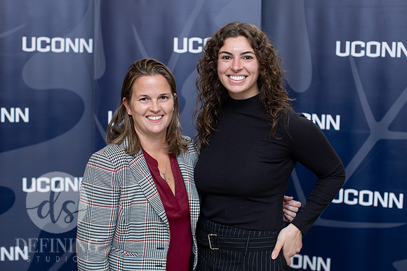 10-14-25_ProvostAwards_049