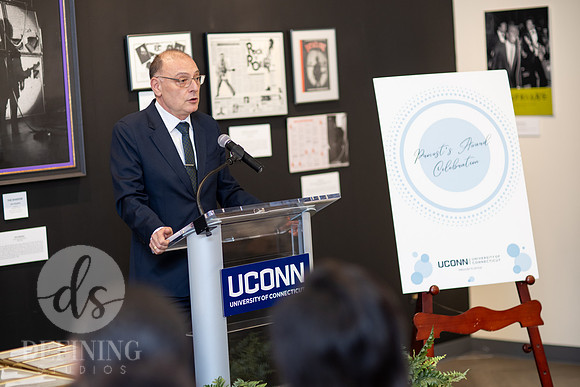 10-14-25_ProvostAwards_051