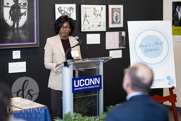 10-14-25_ProvostAwards_053
