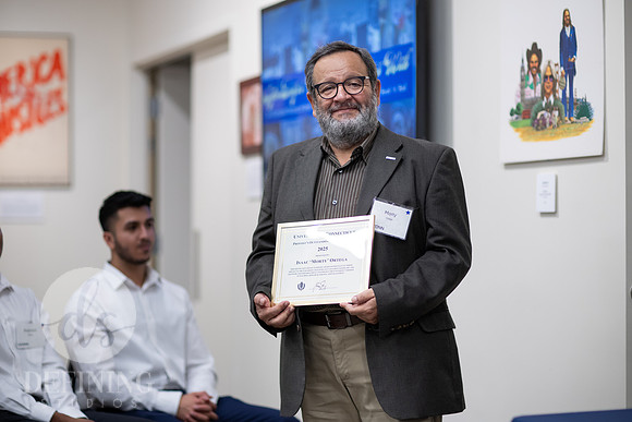 10-14-25_ProvostAwards_056