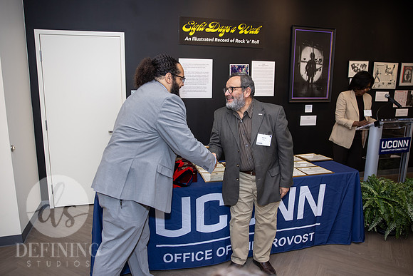 10-14-25_ProvostAwards_054