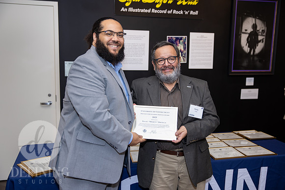 10-14-25_ProvostAwards_055