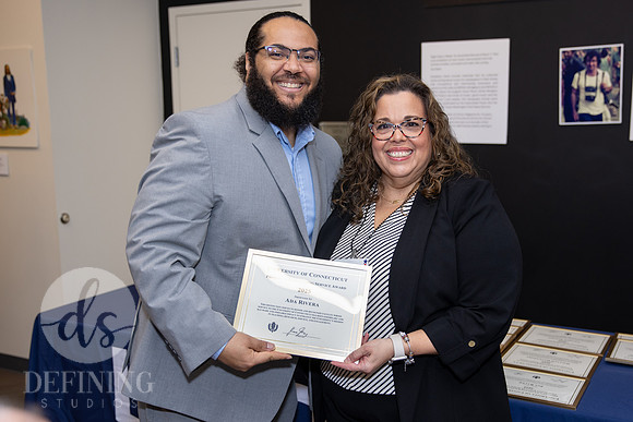 10-14-25_ProvostAwards_058