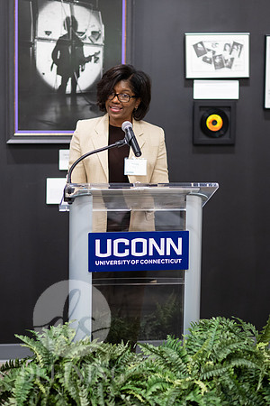 10-14-25_ProvostAwards_059