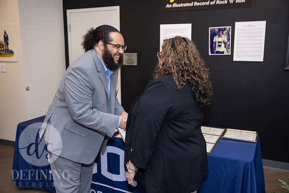 10-14-25_ProvostAwards_057