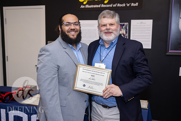 10-14-25_ProvostAwards_061