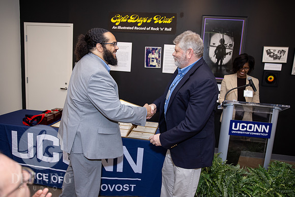10-14-25_ProvostAwards_060