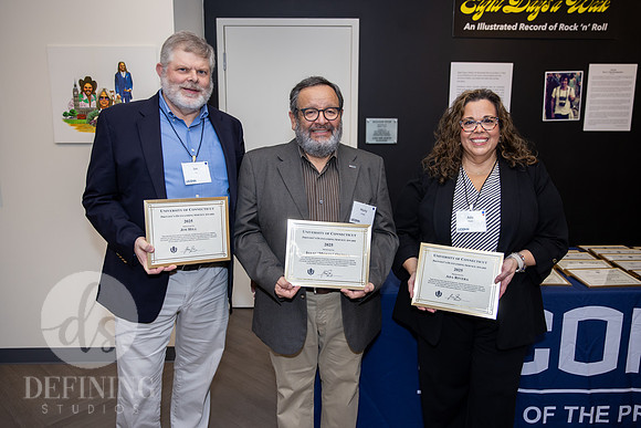 10-14-25_ProvostAwards_062