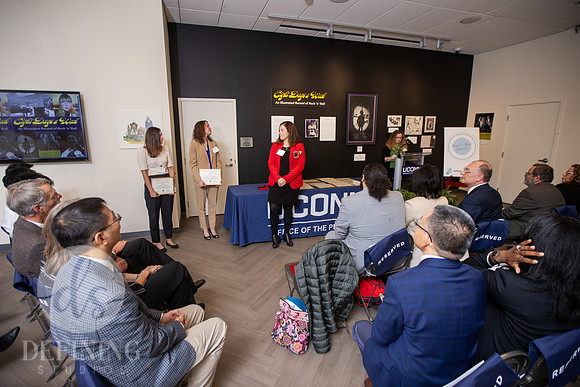 10-14-25_ProvostAwards_068