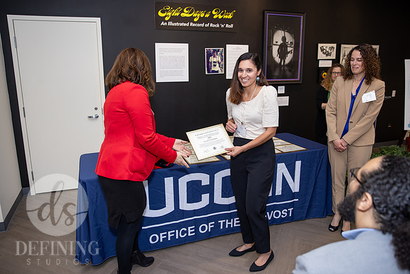 10-14-25_ProvostAwards_066