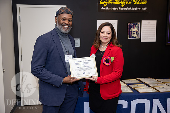 10-14-25_ProvostAwards_065