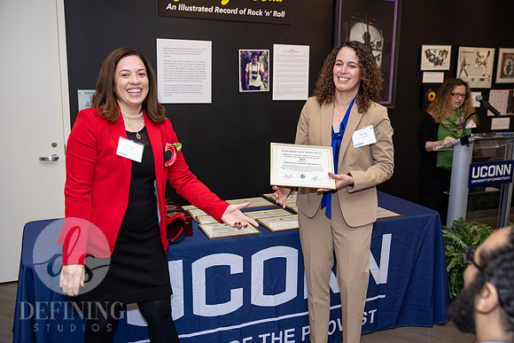 10-14-25_ProvostAwards_067