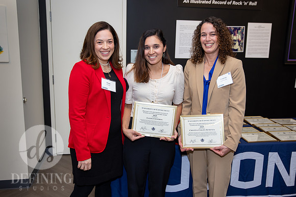 10-14-25_ProvostAwards_069