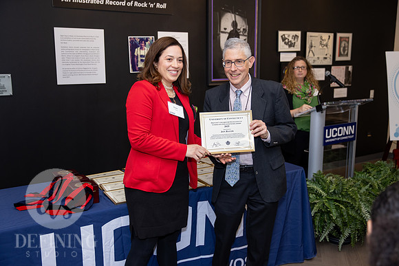 10-14-25_ProvostAwards_070