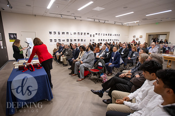 10-14-25_ProvostAwards_073