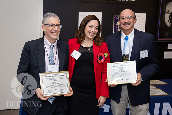 10-14-25_ProvostAwards_072