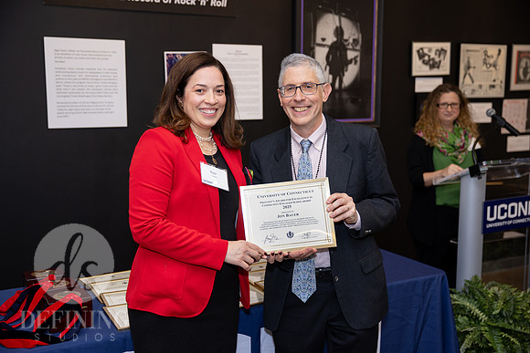 10-14-25_ProvostAwards_071